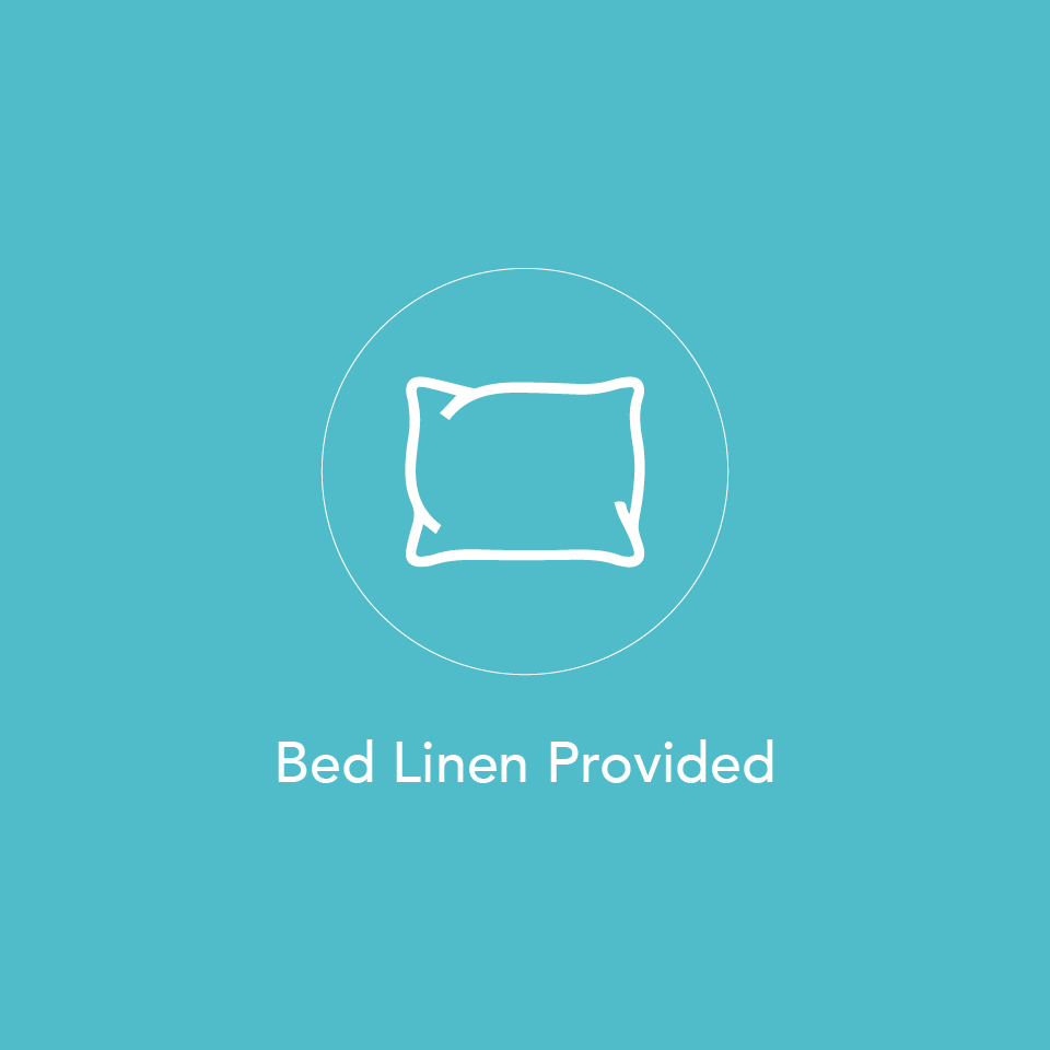 Bed Linen