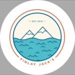 YHA Taupō - Finlay Jack’s